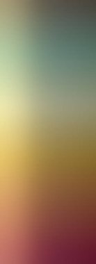 Soyut Arka Planı Bulanıklaştırın. Renkli Gradyan Defocused Fon. Sizin için Basit Trendy Tasarım Elemanı Proje, Afiş, Duvar Kağıdı. Güzel De-odaklı Yumuşak Bulanık Görüntü