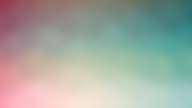 soyut renkli bulanık arkaplan