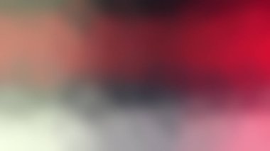 soyut renkli gradyan arkaplan