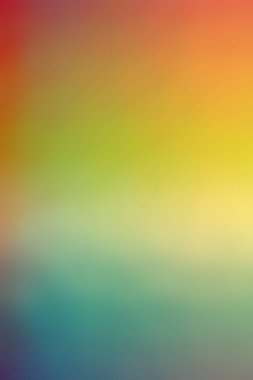 soyut renkli gradyan arkaplan