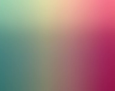 Soyut Arka Planı Bulanıklaştırın. Renkli Gradyan Defocused Fon. Sizin için Basit Trendy Tasarım Elemanı Proje, Afiş, Duvar Kağıdı. Güzel De-odaklı Yumuşak Bulanık Görüntü