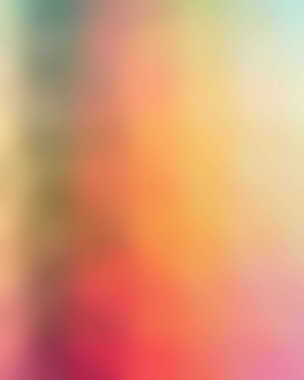 soyut renkli gradyan arkaplan