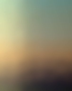 Renkli gradyan arka plan