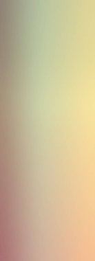 Düz renkli gradyan arka planı