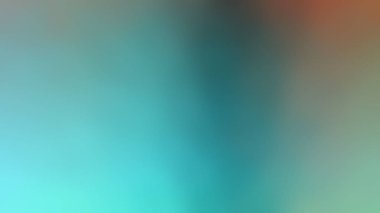 Soyut Arka Planı Bulanıklaştırın. Renkli Gradyan Defocused Fon. Sizin için Basit Trendy Tasarım Elemanı Proje, Afiş, Duvar Kağıdı. Güzel De-odaklı Yumuşak Bulanık Görüntü