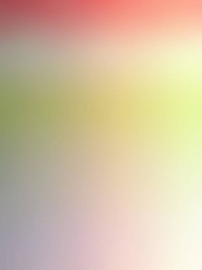 soyut renkli gradyan arkaplan