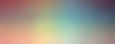 Soyut Arka Planı Bulanıklaştırın. Renkli Gradyan Defocused Fon. Sizin için Basit Trendy Tasarım Elemanı Proje, Afiş, Duvar Kağıdı. Güzel De-odaklı Yumuşak Bulanık Görüntü