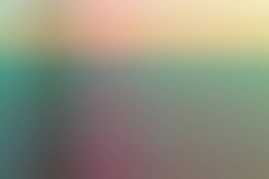 soyut renkli gradyan arkaplan