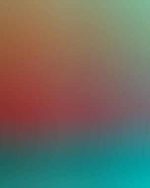 Soyut Arka Planı Bulanıklaştırın. Renkli Gradyan Defocused Fon. Sizin için Basit Trendy Tasarım Elemanı Proje, Afiş, Duvar Kağıdı. Güzel De-odaklı Yumuşak Bulanık Görüntü