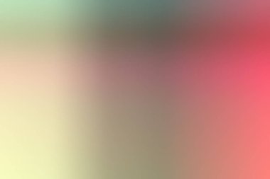 Soyut Arka Planı Bulanıklaştırın. Renkli Gradyan Defocused Fon. Sizin için Basit Trendy Tasarım Elemanı Proje, Afiş, Duvar Kağıdı. Güzel De-odaklı Yumuşak Bulanık Görüntü