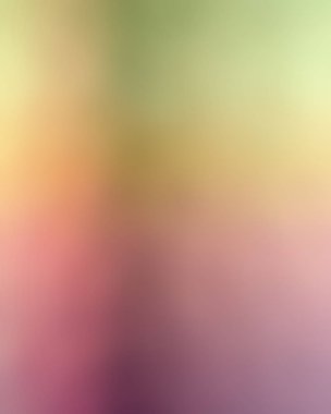 Soyut Arka Planı Bulanıklaştırın. Renkli Gradyan Defocused Fon. Sizin için Basit Trendy Tasarım Elemanı Proje, Afiş, Duvar Kağıdı. Güzel De-odaklı Yumuşak Bulanık Görüntü