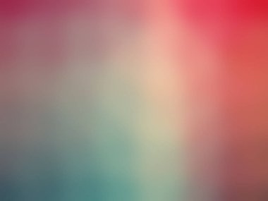 Soyut Arka Planı Bulanıklaştırın. Renkli Gradyan Defocused Fon. Sizin için Basit Trendy Tasarım Elemanı Proje, Afiş, Duvar Kağıdı. Güzel De-odaklı Yumuşak Bulanık Görüntü