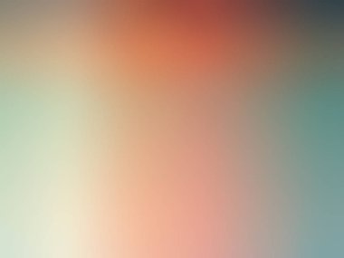Soyut Arka Planı Bulanıklaştırın. Renkli Gradyan Defocused Fon. Sizin için Basit Trendy Tasarım Elemanı Proje, Afiş, Duvar Kağıdı. Güzel De-odaklı Yumuşak Bulanık Görüntü