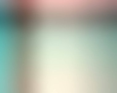 Soyut Arka Planı Bulanıklaştırın. Renkli Gradyan Defocused Fon. Sizin için Basit Trendy Tasarım Elemanı Proje, Afiş, Duvar Kağıdı. Güzel De-odaklı Yumuşak Bulanık Görüntü