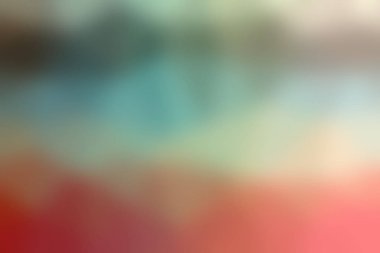 Düz renkli gradyan arka planı