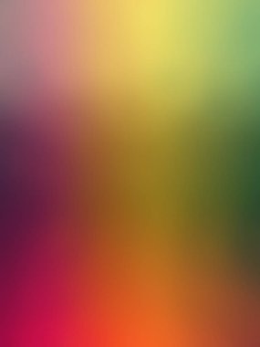 Soyut Arka Planı Bulanıklaştırın. Renkli Gradyan Defocused Fon. Sizin için Basit Trendy Tasarım Elemanı Proje, Afiş, Duvar Kağıdı. Güzel De-odaklı Yumuşak Bulanık Görüntü