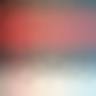 Düz renkli gradyan arka planı