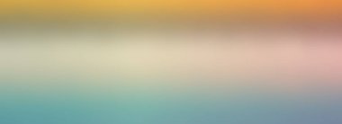 Soyut Arka Planı Bulanıklaştırın. Renkli Gradyan Defocused Fon. Sizin için Basit Trendy Tasarım Elemanı Proje, Afiş, Duvar Kağıdı. Güzel De-odaklı Yumuşak Bulanık Görüntü