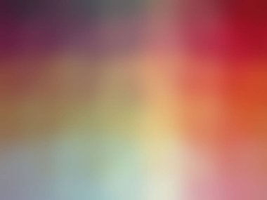 Soyut Arka Planı Bulanıklaştırın. Renkli Gradyan Defocused Fon. Sizin için Basit Trendy Tasarım Elemanı Proje, Afiş, Duvar Kağıdı. Güzel De-odaklı Yumuşak Bulanık Görüntü