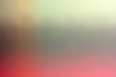 soyut renkli bulanık arkaplan