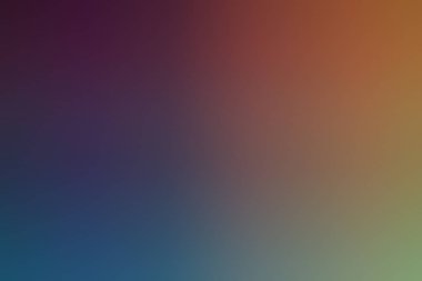 soyut renkli gradyan arkaplan