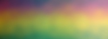 soyut renkli gradyan arkaplan