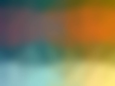 Renkli gradyan arka plan