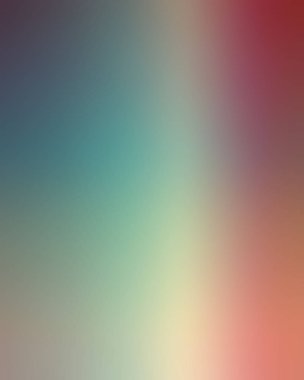 Soyut Arka Planı Bulanıklaştırın. Renkli Gradyan Defocused Fon. Sizin için Basit Trendy Tasarım Elemanı Proje, Afiş, Duvar Kağıdı. Güzel De-odaklı Yumuşak Bulanık Görüntü