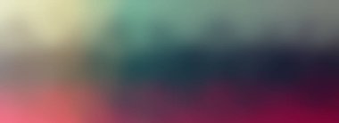 Soyut Arka Planı Bulanıklaştırın. Renkli Gradyan Defocused Fon. Sizin için Basit Trendy Tasarım Elemanı Proje, Afiş, Duvar Kağıdı. Güzel De-odaklı Yumuşak Bulanık Görüntü