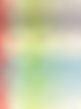 Soyut Arka Planı Bulanıklaştırın. Renkli Gradyan Defocused Fon. Sizin için Basit Trendy Tasarım Elemanı Proje, Afiş, Duvar Kağıdı. Güzel De-odaklı Yumuşak Bulanık Görüntü