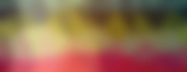 Soyut Arka Planı Bulanıklaştırın. Renkli Gradyan Defocused Fon. Sizin için Basit Trendy Tasarım Elemanı Proje, Afiş, Duvar Kağıdı. Güzel De-odaklı Yumuşak Bulanık Görüntü