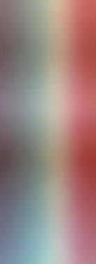 Düz renkli gradyan arka planı