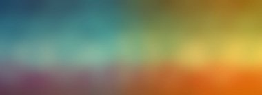 Düz renkli gradyan arka planı