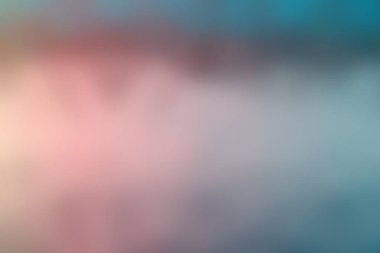 soyut renkli gradyan arkaplan