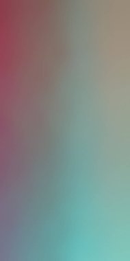 Soyut Arka Planı Bulanıklaştırın. Renkli Gradyan Defocused Fon. Sizin için Basit Trendy Tasarım Elemanı Proje, Afiş, Duvar Kağıdı. Güzel De-odaklı Yumuşak Bulanık Görüntü