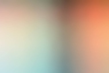 soyut renkli gradyan arkaplan