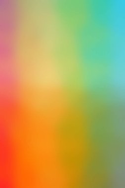 soyut renkli gradyan arkaplan