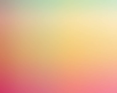 Soyut Arka Planı Bulanıklaştırın. Renkli Gradyan Defocused Fon. Sizin için Basit Trendy Tasarım Elemanı Proje, Afiş, Duvar Kağıdı. Güzel De-odaklı Yumuşak Bulanık Görüntü