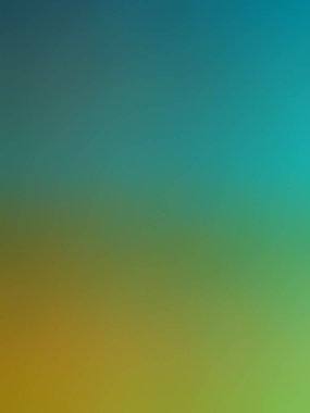 soyut, arka planlar, eski, dokulu, arka plan, renkli, renkli, degrade, bulanıklık, bulanık, doku, pürüzsüz