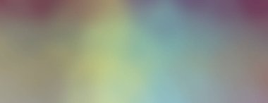 Renkli gradyan arka plan