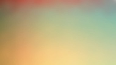 Soyut Arka Planı Bulanıklaştırın. Renkli Gradyan Defocused Fon. Sizin için Basit Trendy Tasarım Elemanı Proje, Afiş, Duvar Kağıdı. Güzel De-odaklı Yumuşak Bulanık Görüntü