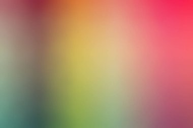 soyut renkli gradyan arkaplan
