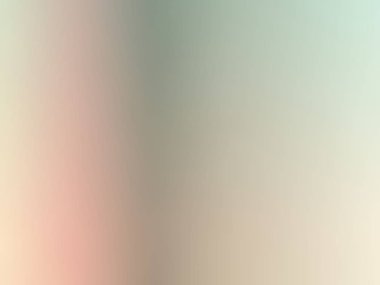 Soyut Arka Planı Bulanıklaştırın. Renkli Gradyan Defocused Fon. Sizin için Basit Trendy Tasarım Elemanı Proje, Afiş, Duvar Kağıdı. Güzel De-odaklı Yumuşak Bulanık Görüntü