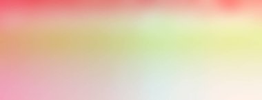 Düz renkli gradyan arka planı