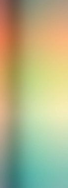 Renkli gradyan arka plan