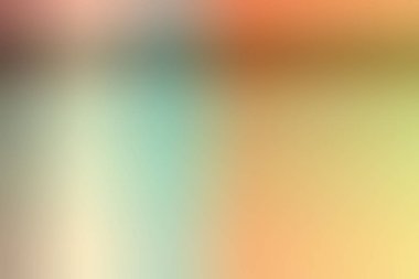 Düz renkli gradyan arka planı