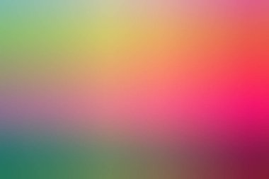 Soyut Arka Planı Bulanıklaştırın. Renkli Gradyan Defocused Fon. Sizin için Basit Trendy Tasarım Elemanı Proje, Afiş, Duvar Kağıdı. Güzel De-odaklı Yumuşak Bulanık Görüntü