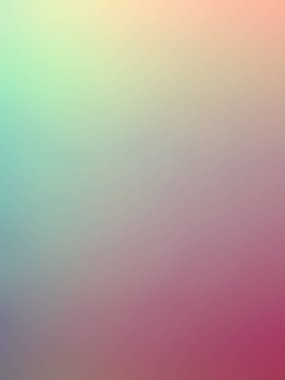 Düz renkli gradyan arka planı