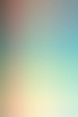 soyut renkli gradyan arkaplan