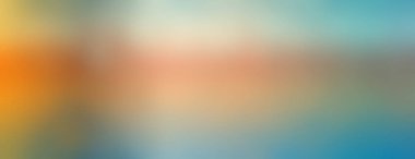 soyut renkli gradyan arkaplan